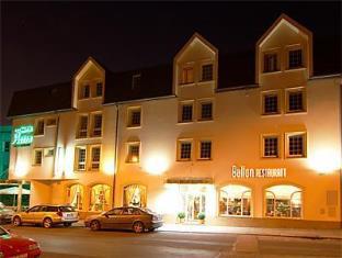 Prague Czech Republic Booking Discount agoda.com