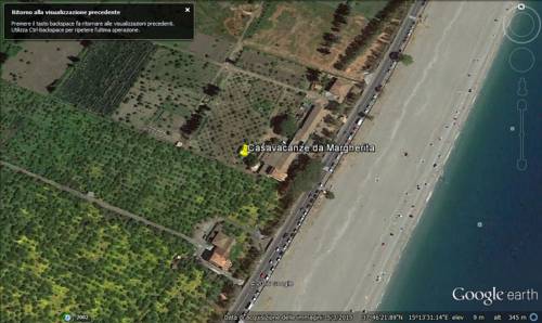 Fiumefreddo di Sicilia Italy Booking Discount booking.com