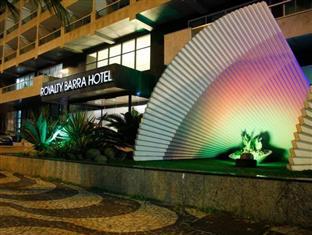 Rio De Janeiro Brazil Booking Discount agoda.com