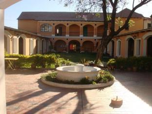 Cochabamba Bolivia Booking Discount agoda.com