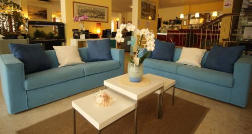 Cavi di Lavagna Italie Réservation Réduction booking.com