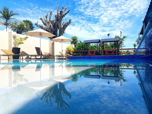 Kokopo Papua New Guinea Booking Discount agoda.com