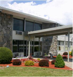 Wayne (New Jersey) United States Booking Discount booking.com