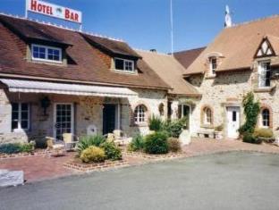 Villaines-la-Juhel France Booking Discount agoda.com