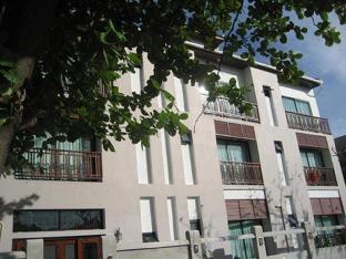 Chiang Mai Thailand Booking Discount agoda.com