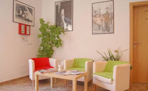 Eben im Pongau Austria Booking Discount booking.com