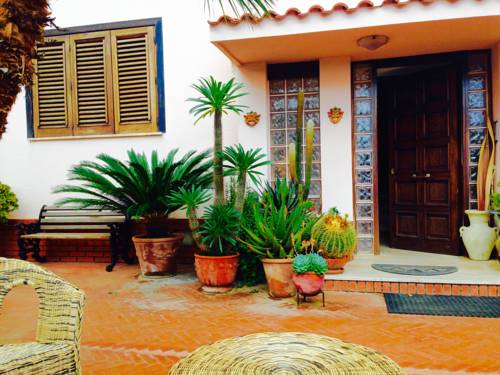 Reggio de Calabre Italie Réservation Réduction booking.com