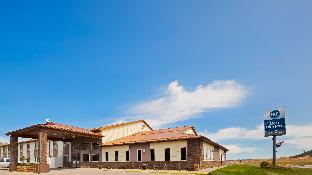 Sundance (WY) United States Booking Discount agoda.com