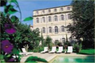 Mazan France Booking Discount agoda.com