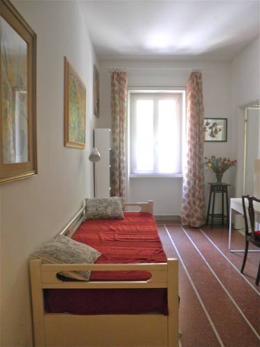 Roma Italie Réservation Réduction booking.com