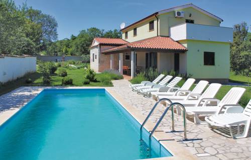 Pavicini Croatia Booking Discount booking.com