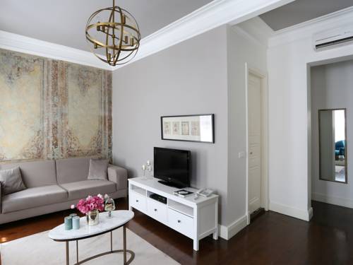 İstanbul Turkey Booking Discount booking.com