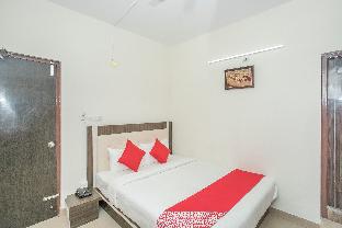 Bangalore India Booking Discount agoda.com