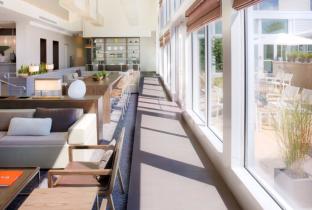 Palmdale (CA) United States Booking Discount agoda.com