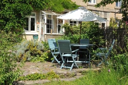 Bath United Kingdom Booking Discount booking.com