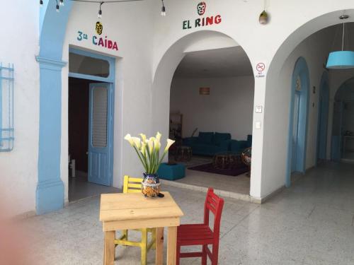 Queretaro Mexico Booking Discount agoda.com