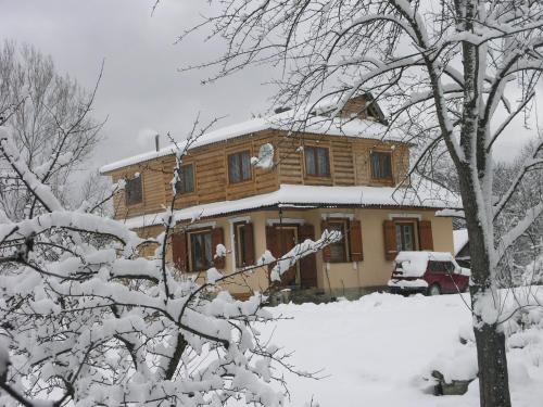 Selo Tatariv Ukraine Booking Discount agoda.com