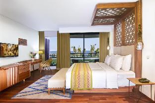 Bali Indonesia Booking Discount agoda.com