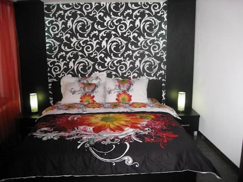 Braşov Roumanie Réservation Réduction booking.com