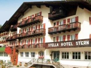 Nova Levante Italy Booking Discount agoda.com