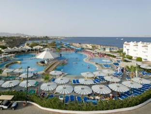 Sharm El Sheikh Egypt Booking Discount agoda.com