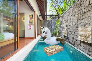 Bali Indonesia Booking Discount agoda.com