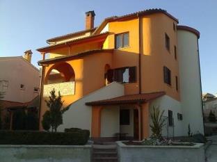 Pula Croatia Booking Discount agoda.com