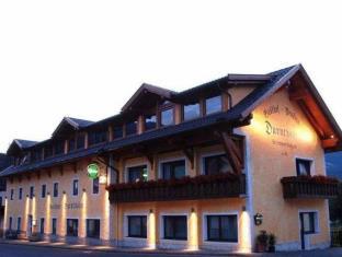 Hermagor Austria Booking Discount agoda.com