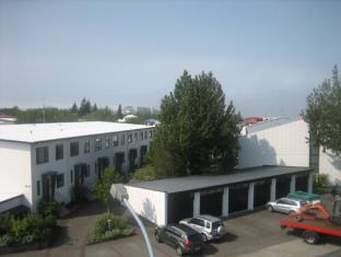 Reykjavik Iceland Booking Discount agoda.com