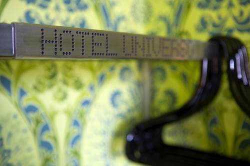 Florence Italy Booking Discount booking.com