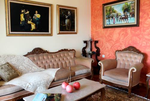 Ville de Corfou Grèce Réservation Réduction booking.com