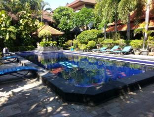 Bali Indonesia Booking Discount agoda.com
