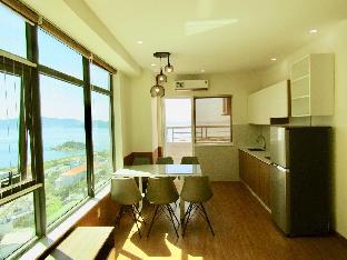 Nha Trang Vietnam Booking Discount agoda.com
