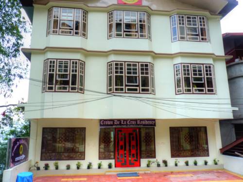 Gangtok Inde Réservation Réduction booking.com