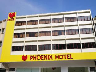 Kuala Lumpur Malaysia Booking Discount agoda.com