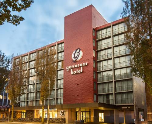 Olympia (Washington) United States Booking Discount booking.com