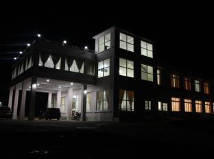 Aungban Myanmar Booking Discount agoda.com