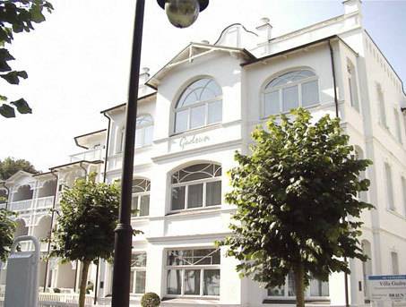 Binz Germany Booking Discount booking.com