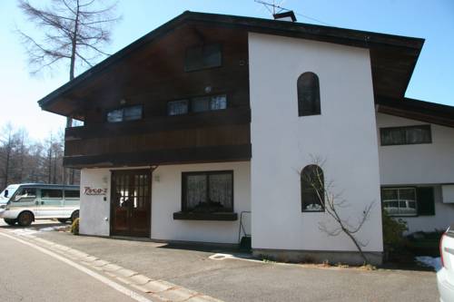 Iiyama Japon Réservation Réduction booking.com