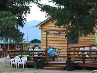 Ennis (MT) United States Booking Discount agoda.com