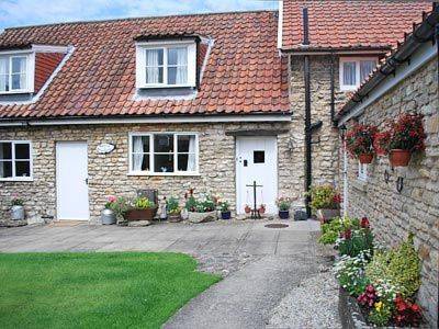 Thornton le Dale United Kingdom Booking Discount booking.com