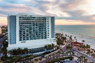 Clearwater (FL) United States Booking Discount agoda.com