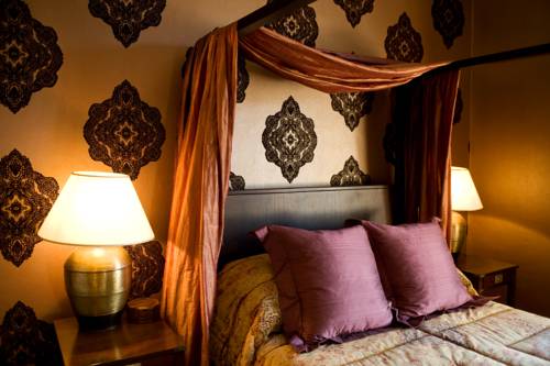 Co Dublin Ireland Booking Discount booking.com