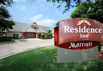 Arlington (Texas) United States Booking Discount booking.com