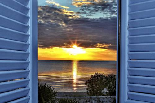 Panormos Skopelos Greece Booking Discount booking.com