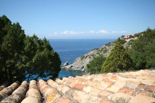 Torre Delle Stelle Italie Réservation Réduction booking.com