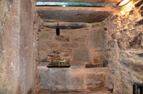 Pardaces de Arriba Espagne Réservation Réduction booking.com