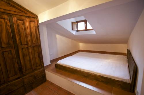 Rio nellʼElba Italy Booking Discount booking.com