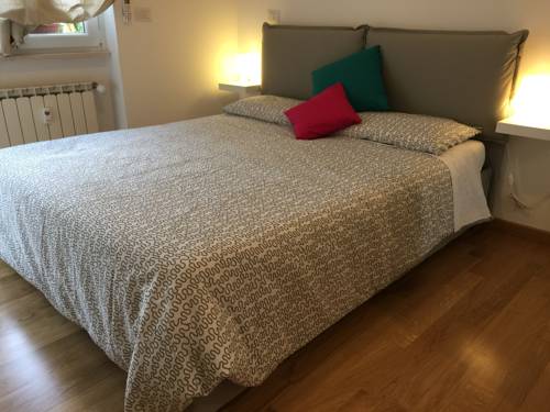 Roma Italie Réservation Réduction booking.com