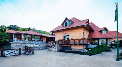 Velence Hongrie Réservation Réduction booking.com